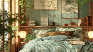 Designs Interior