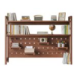 Desk Hutch