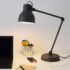 desk lamp ideas