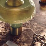 Desk lamp for desk lamps