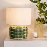 Desk lamp for desk lamps