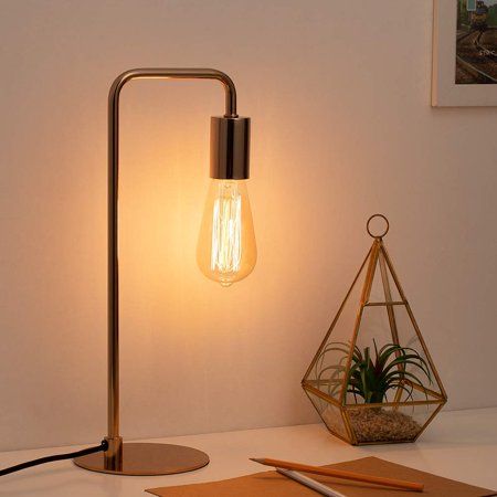 desk lamp ideas