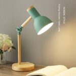 desk lamp ideas