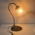 Desk lamps ideas