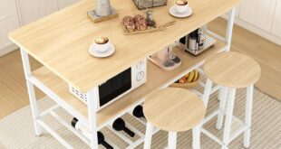 Dinette Set