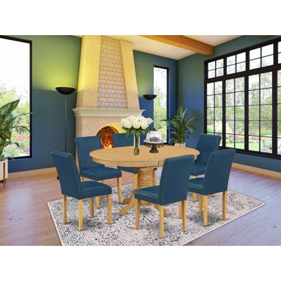 Dinette Set