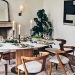 Dining Chairs
