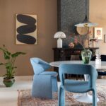 Dining Chairs
