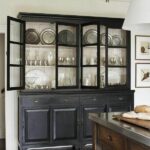 Dining Hutch