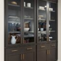 Dining Hutch