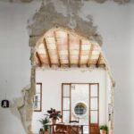 Dining Room Chair