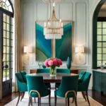 Dining Room Chair