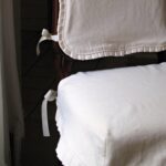Dining Room Chair Slipcovers