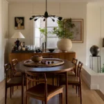 Dining Room Chair