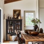 Dining Room Hutches