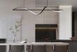 Dining Room Lighting Designs