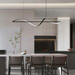 Dining Room Lighting Designs