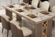 Dinning Room Sets