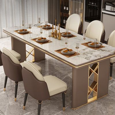 Dinning Room Sets