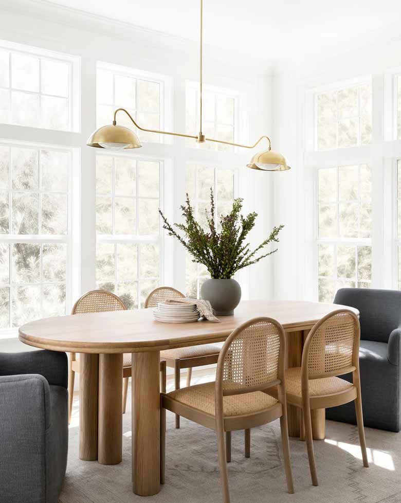 Dining Room Table And Chairs Design Unique and Stylish Options for Your Dining Area Furniture