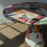 Dining Room Tables