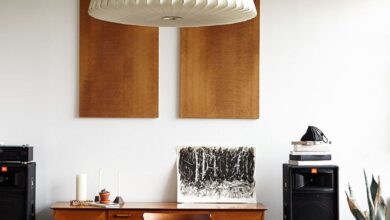 Dining Room Tables