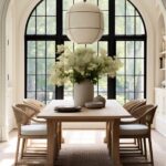 Dining Room Tables