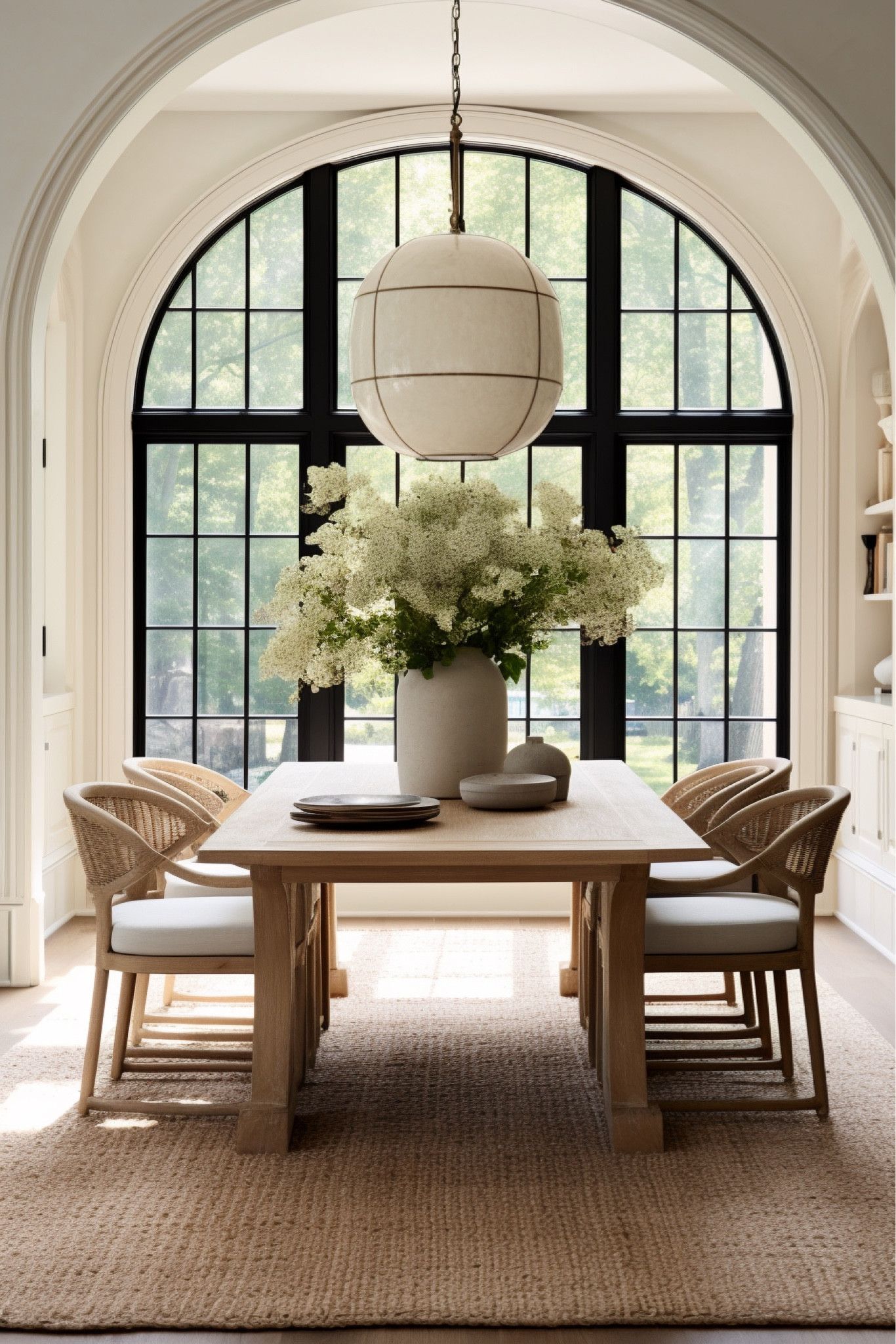 Dining Room Tables Elegant and Versatile Centerpieces for Your Dining Space