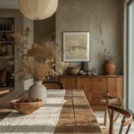 Dining Room Tables