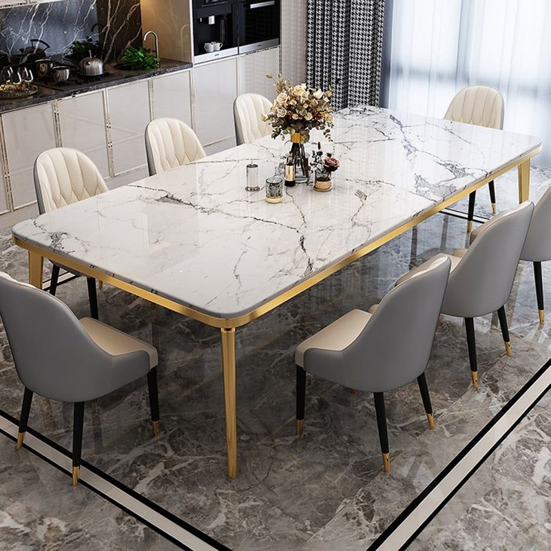 Dining Set Design Innovative and Stylish Dining Set Ideas for Modern Homes