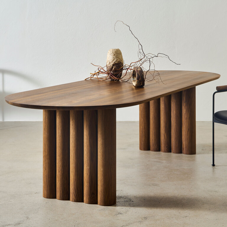 Dining Table Design