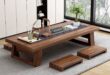 Dining Table Design