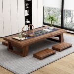 Dining Table Design