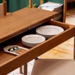 Dining Table Design