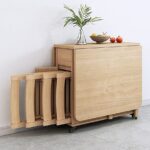 dining table for your kitchen