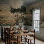 Dinning Room Sets