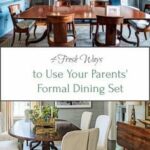 Dinning Room Sets