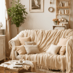 Discover Shabby Chic
