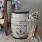 Discover Shabby Chic