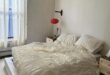 Discover Shabby Chic