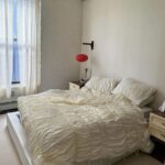 Discover Shabby Chic