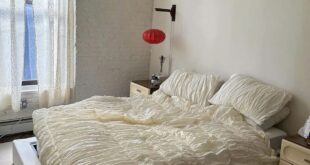 Discover Shabby Chic