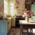 Discover Shabby Chic