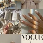 Discover Shabby Chic