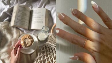 Discover Shabby Chic