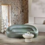 Armchair Sofa Pattern