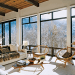 Aspen Home Furniture