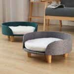 Dog Sofa Bed