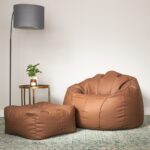 Double Recliners
