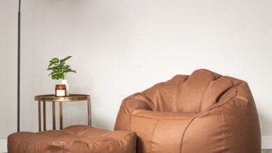 Double Recliners